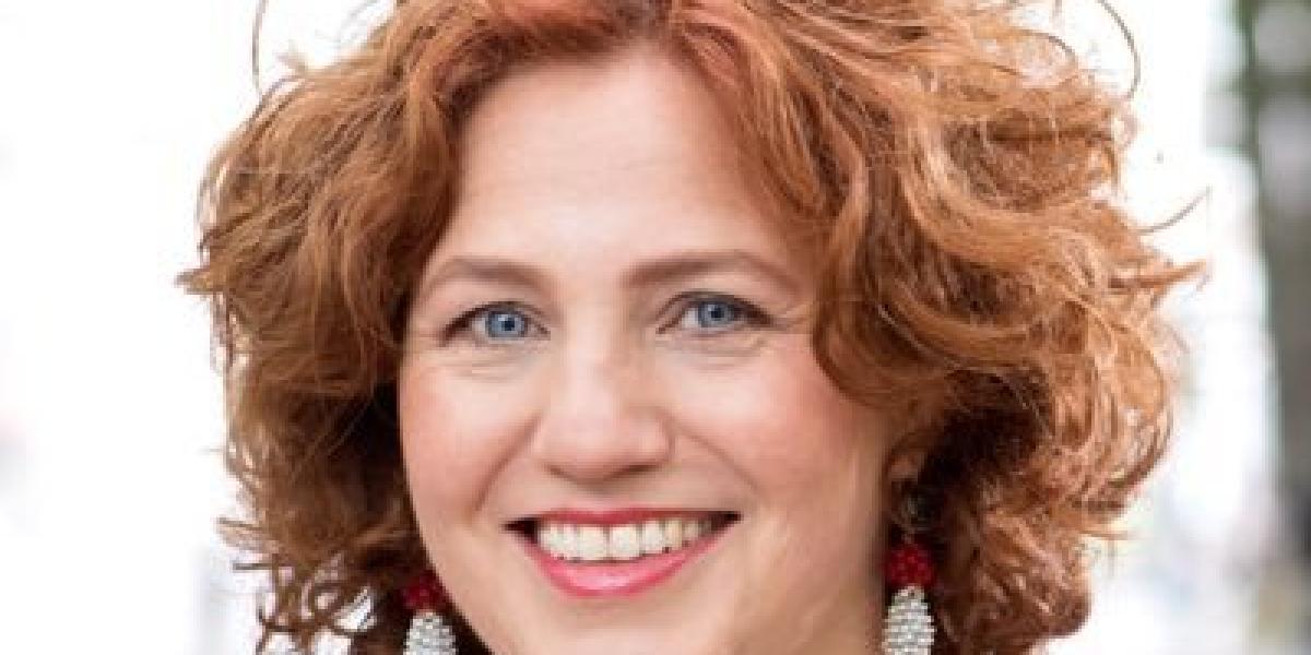Kathalijne Buitenweg