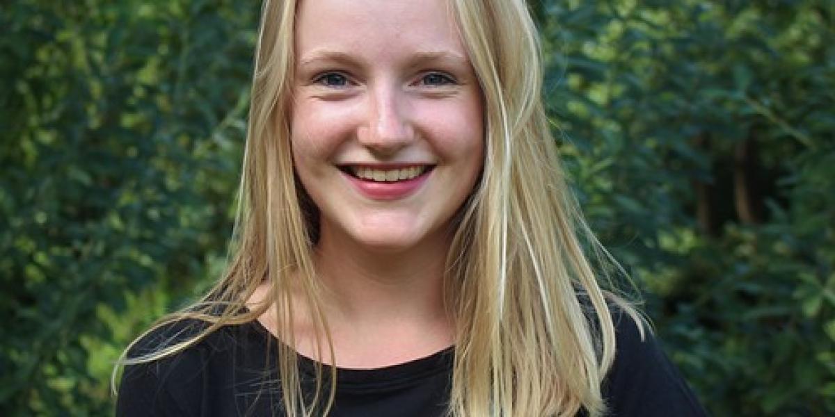 Meike Vedder