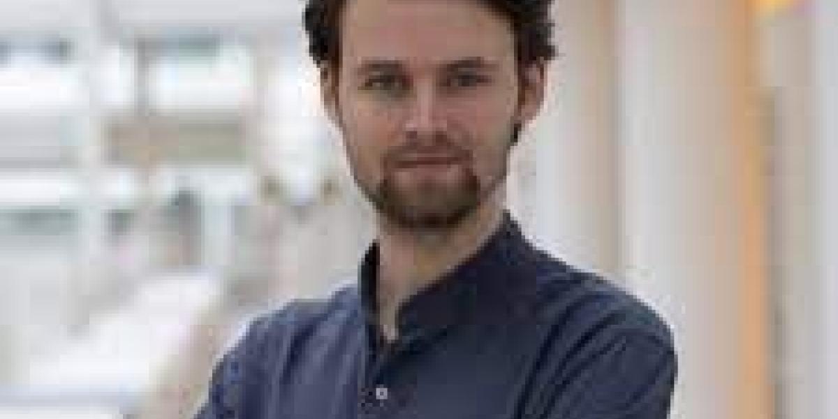 Pieter Sellies