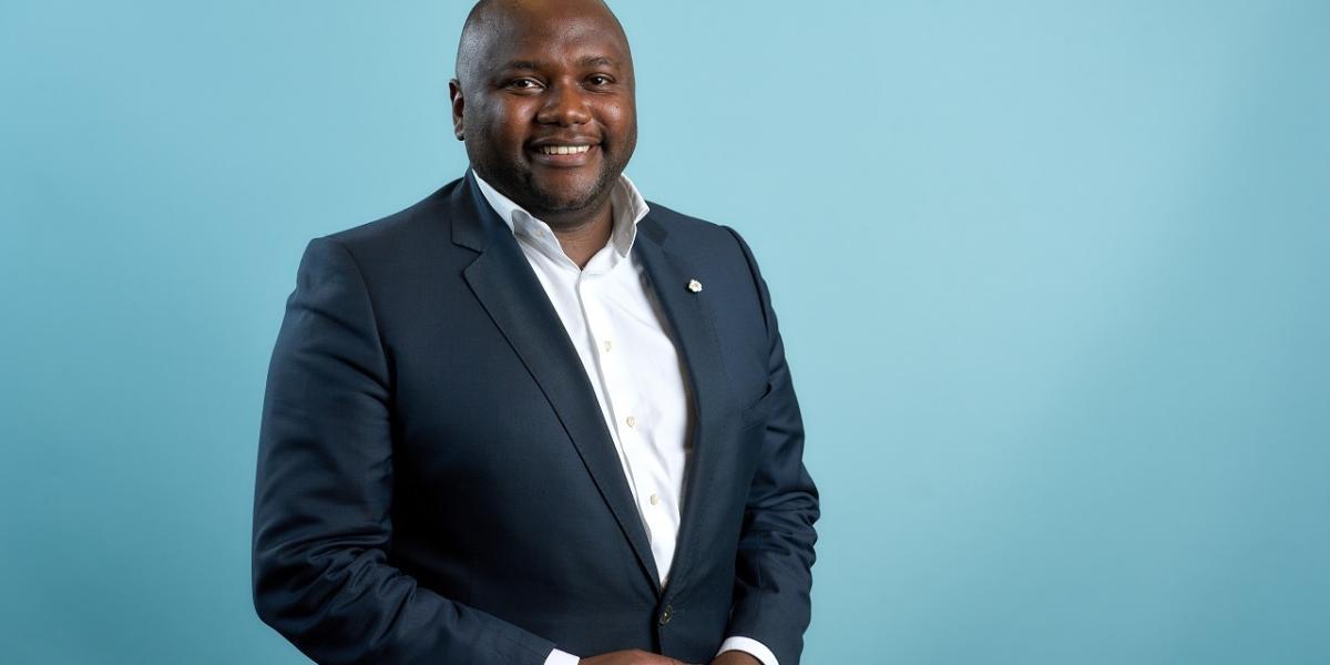 Mpanzu Bamenga