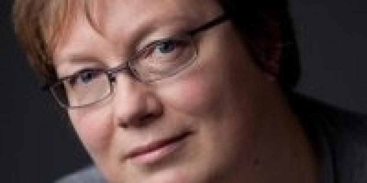 Brechtje Paardekooper