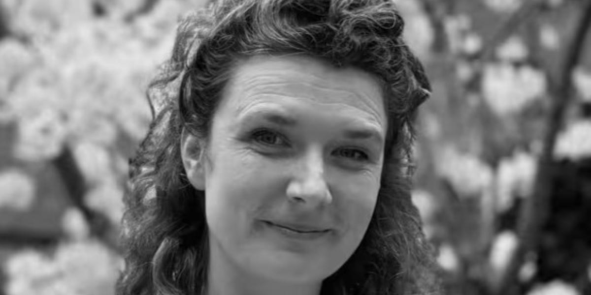 Sophie Albers