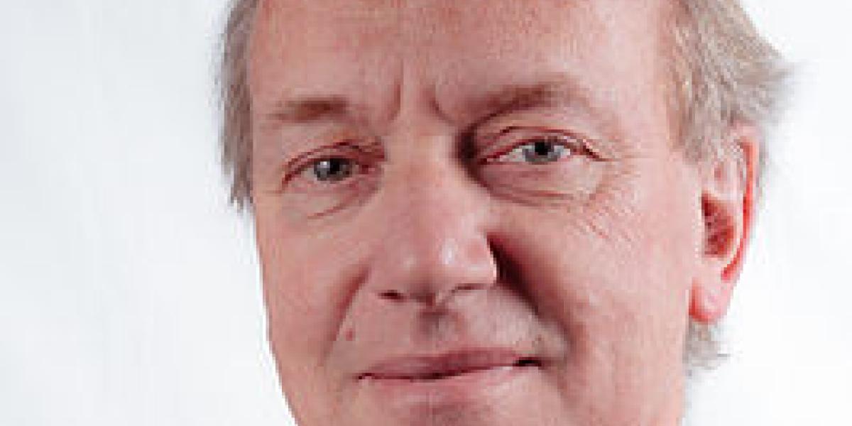 Ruud Koole