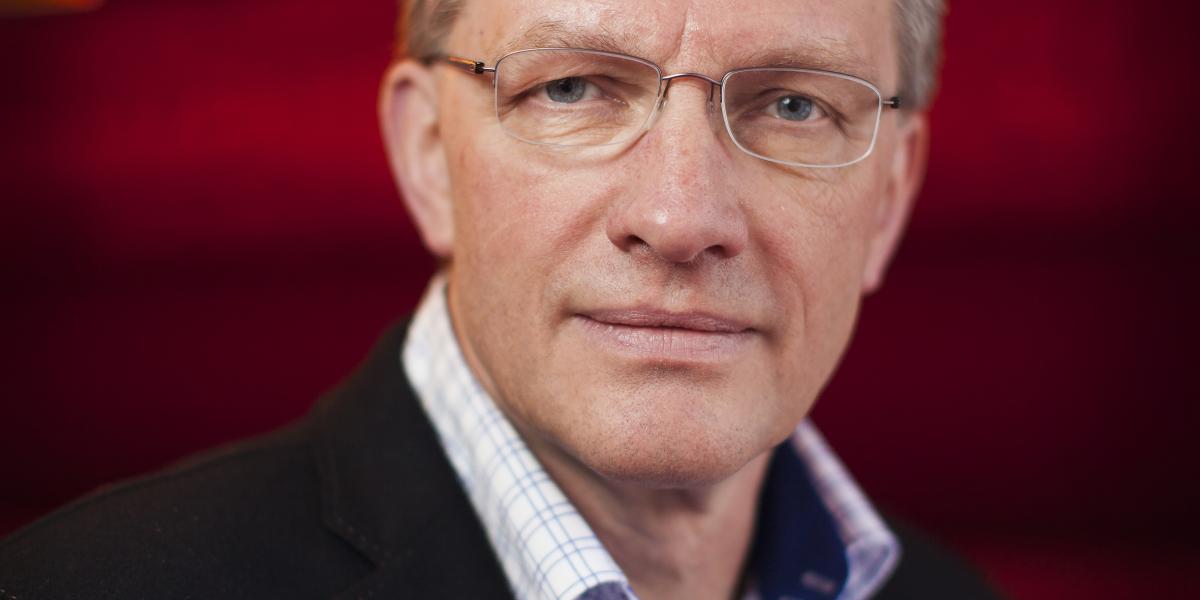 Kees Aarts