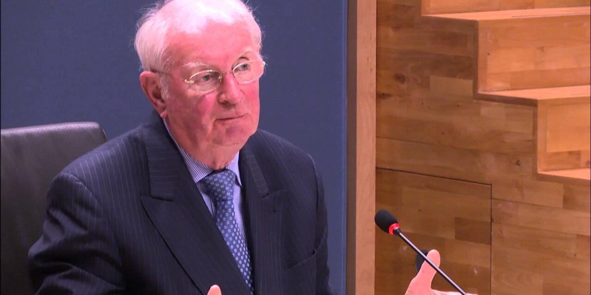 Wim Meijer