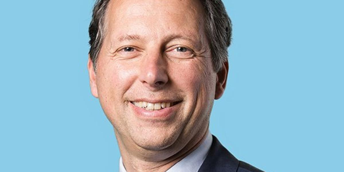 Jeroen Recourt