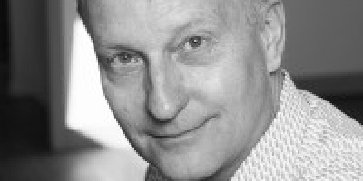 Jan Willem Duyvendak