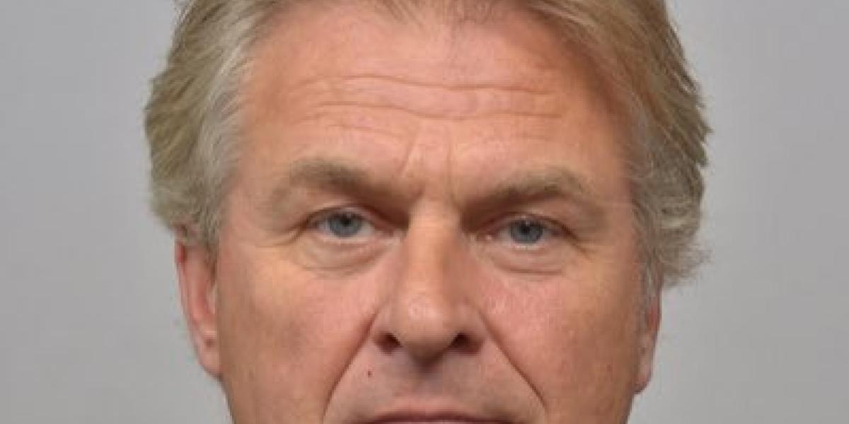 Willem Minderhout