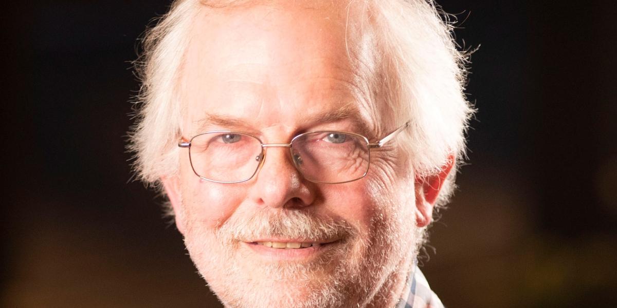 Paul Peeters