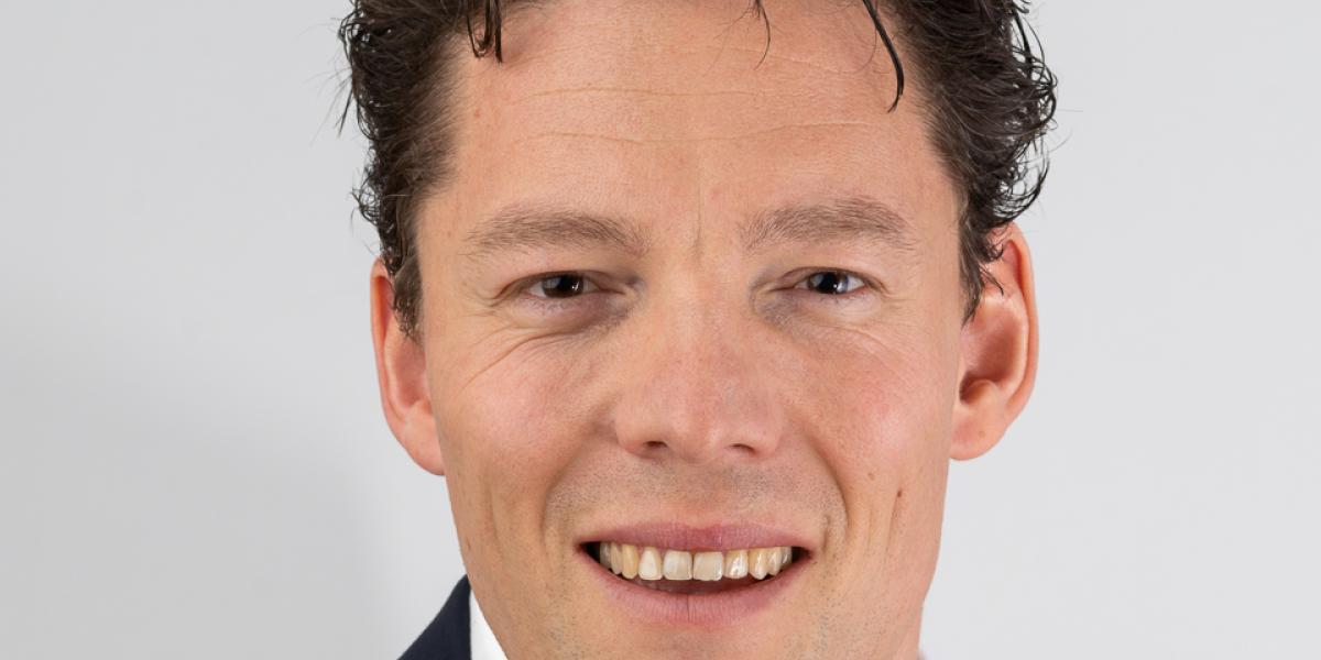 Wimar Bolhuis