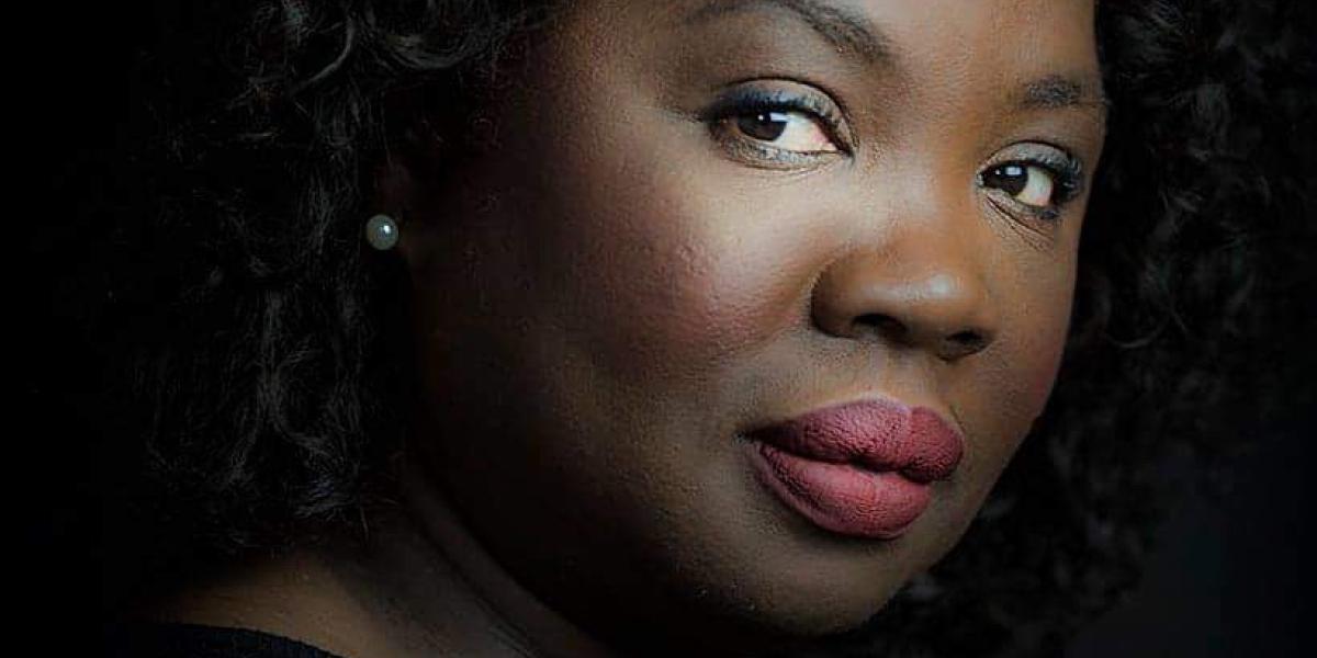 Amma Asante