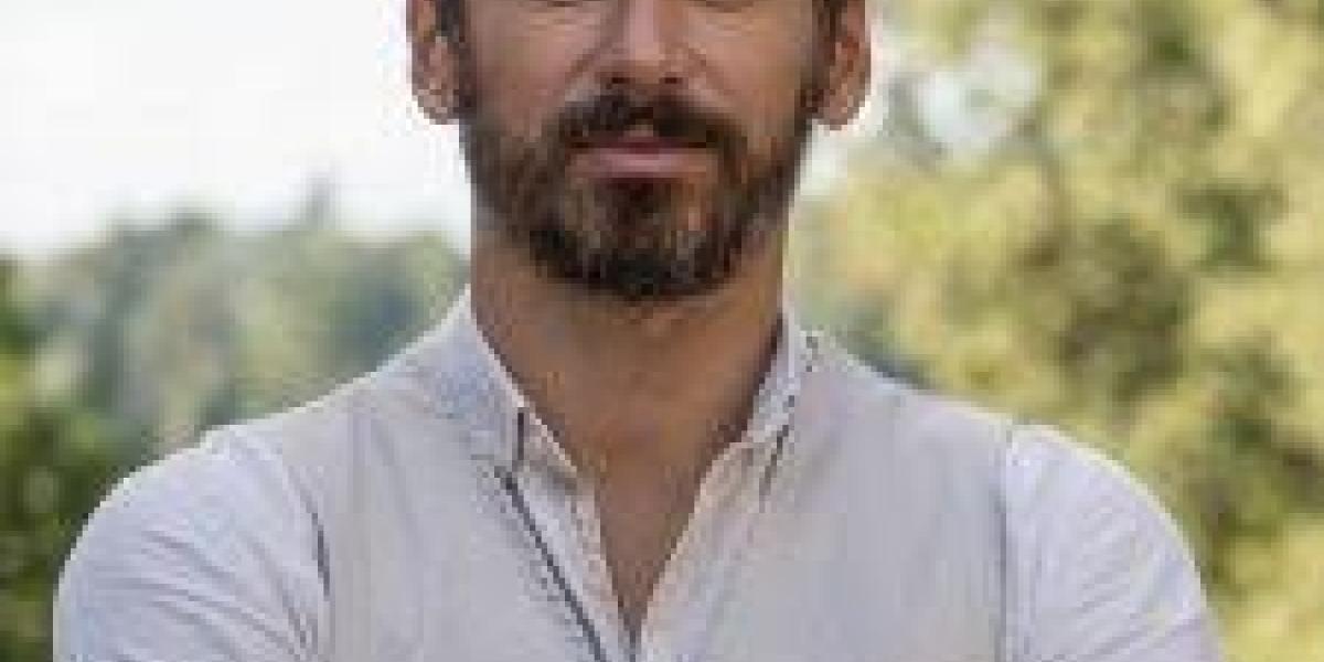 Lorenzo Cicchi