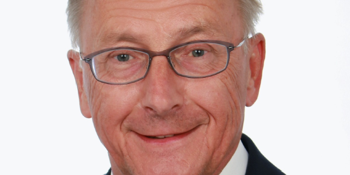 Willem Smink