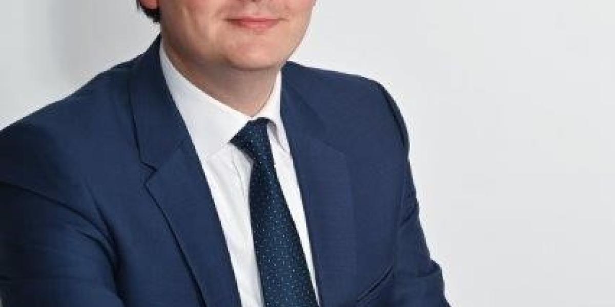 Rob van der Hulle
