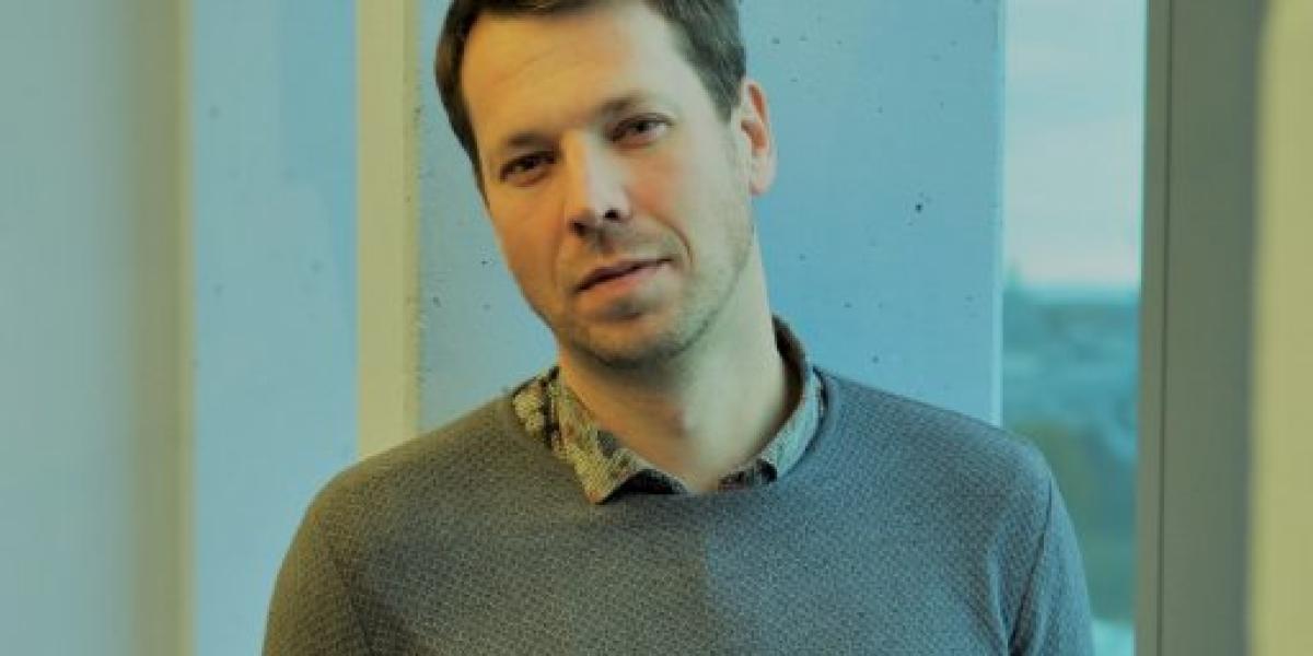 Wim Vermeersch