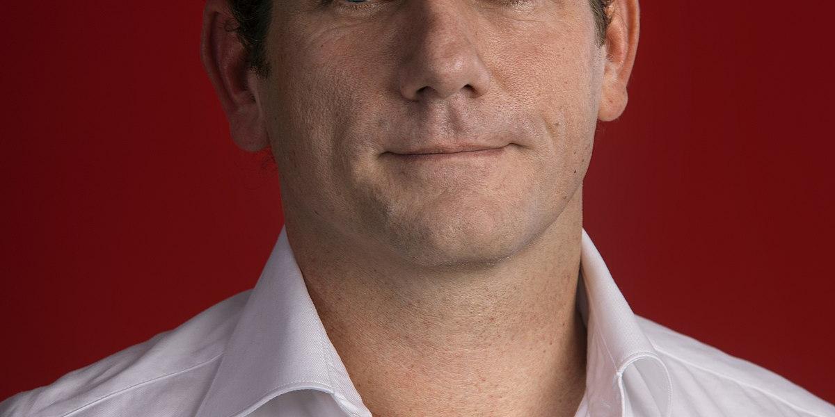 Joris Thijssen