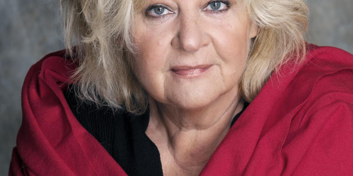 Anja Meulenbelt