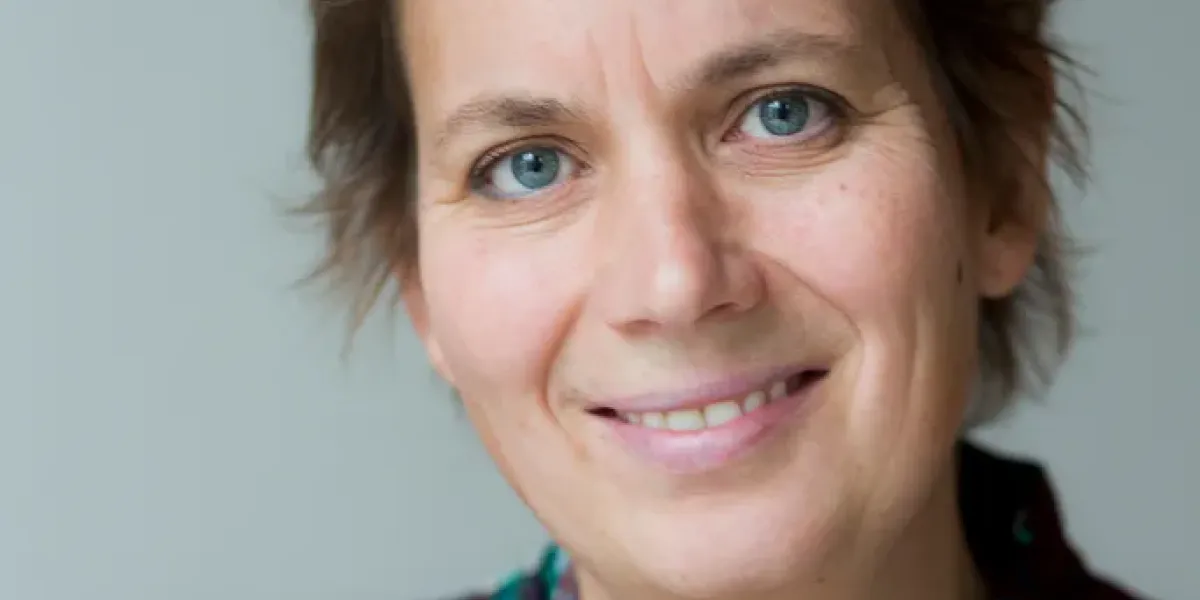 monique kremer