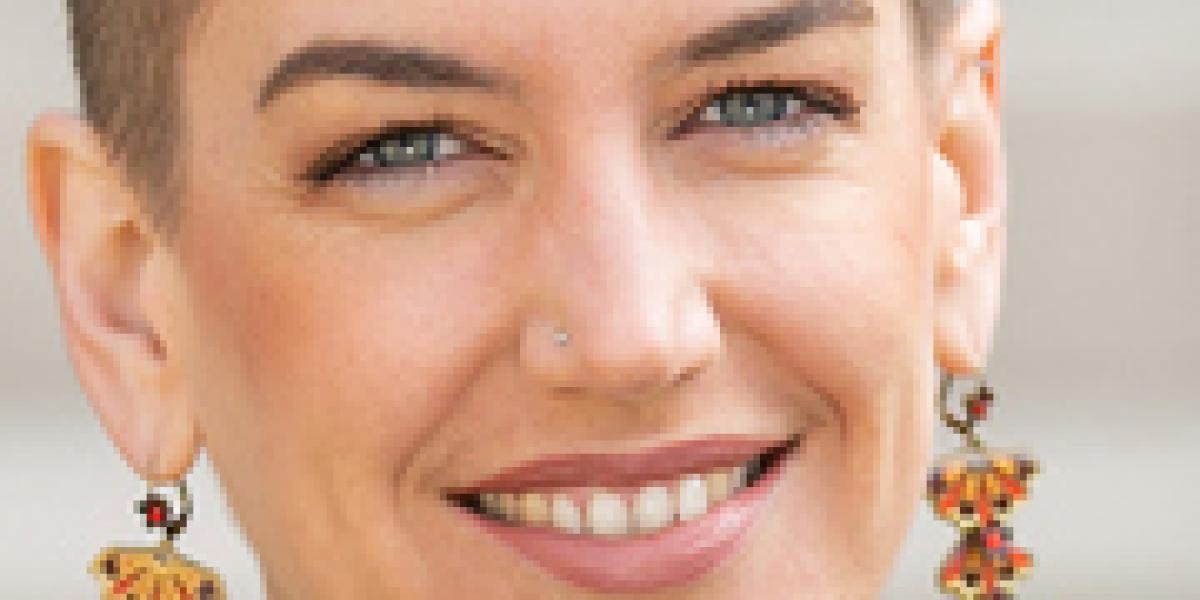 Femke