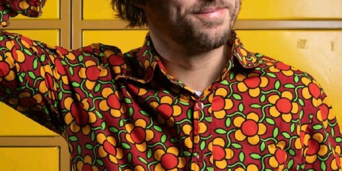 hidde boersma