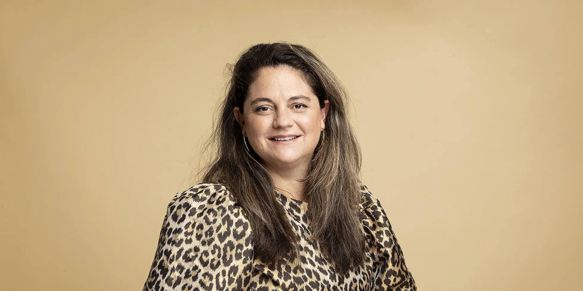 Barbara Kathmann
