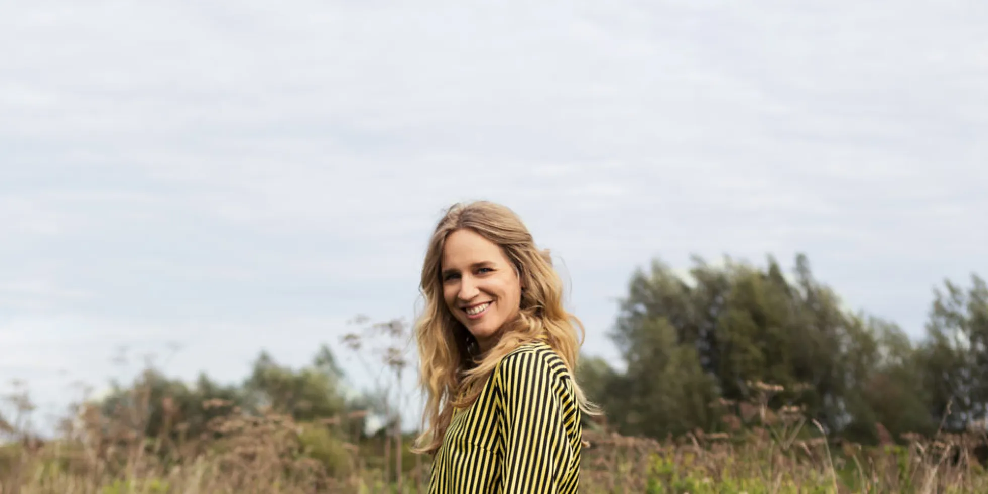 Sara Madou
