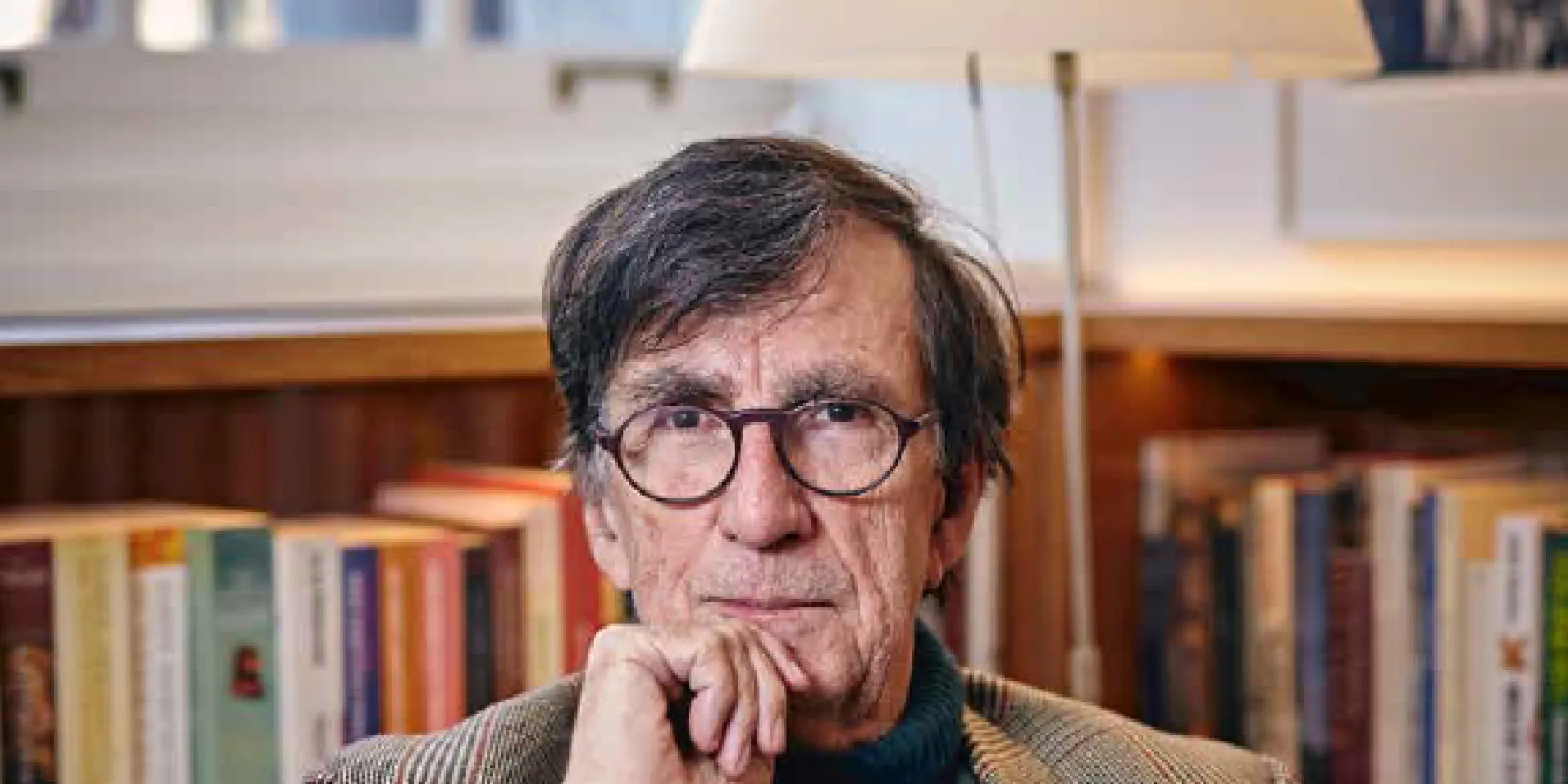 Bruno Latour