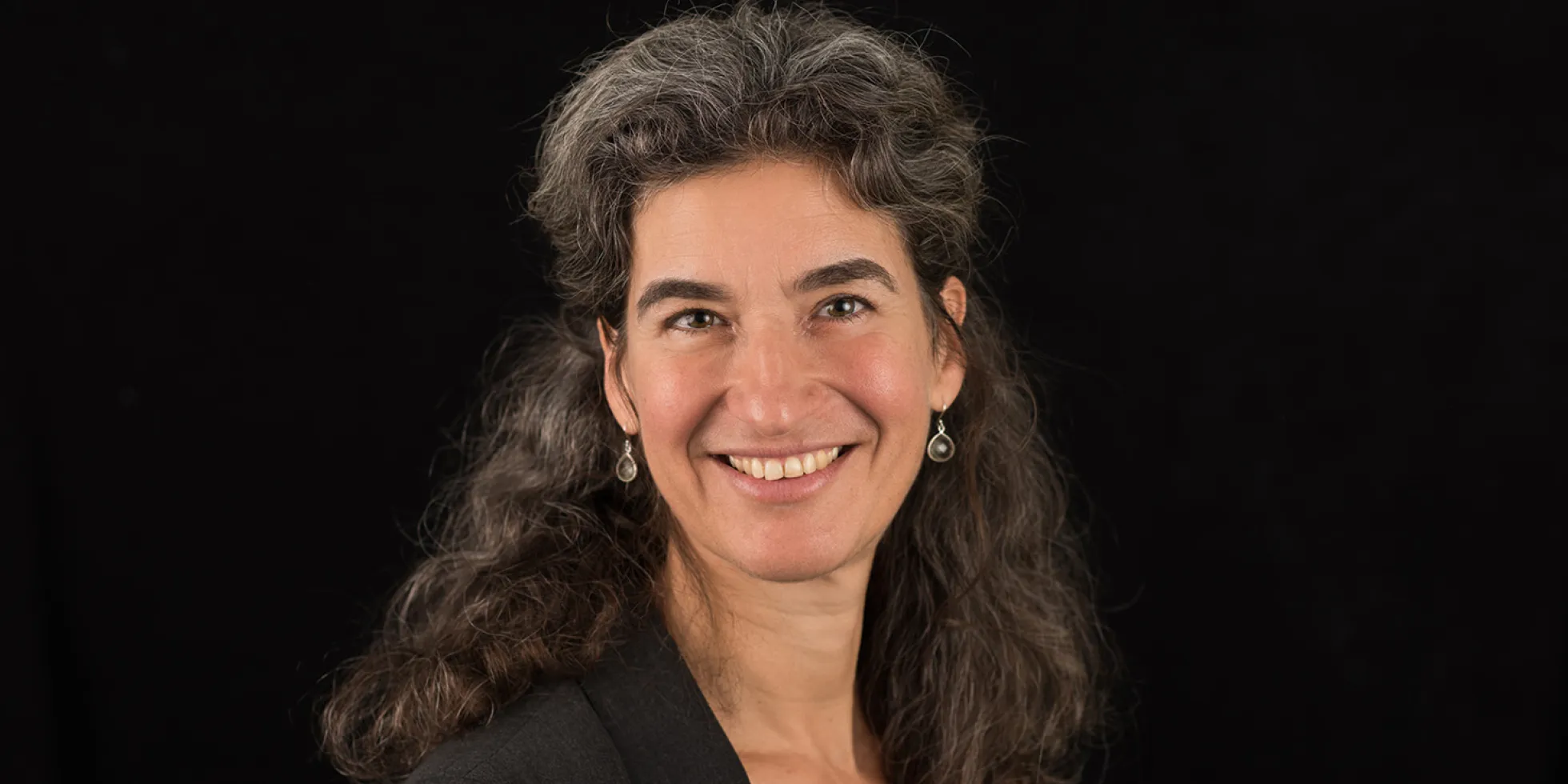 Daniëlle Hirsch 