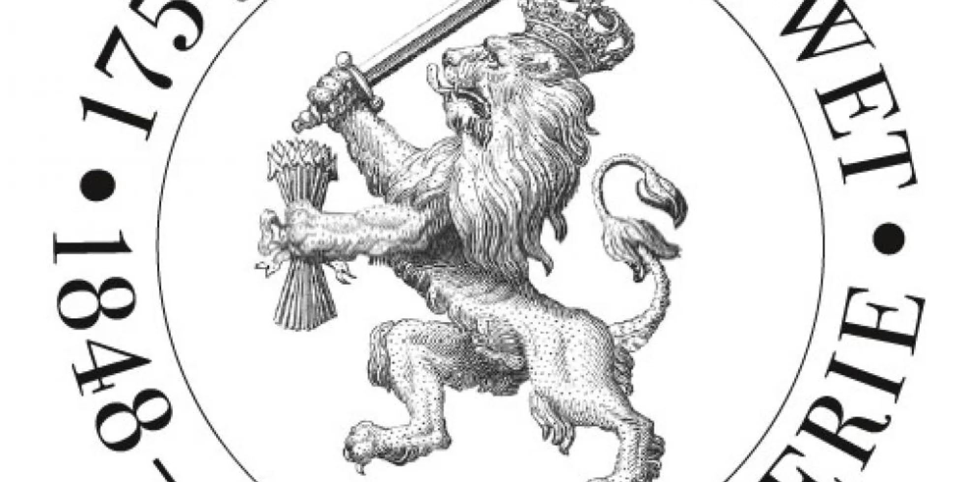 175 jaar grondwet