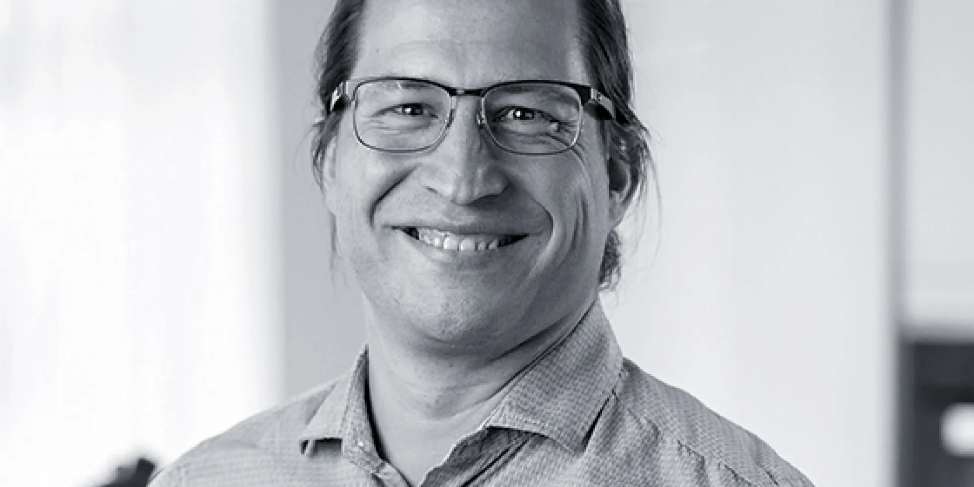 Jochen Mierau