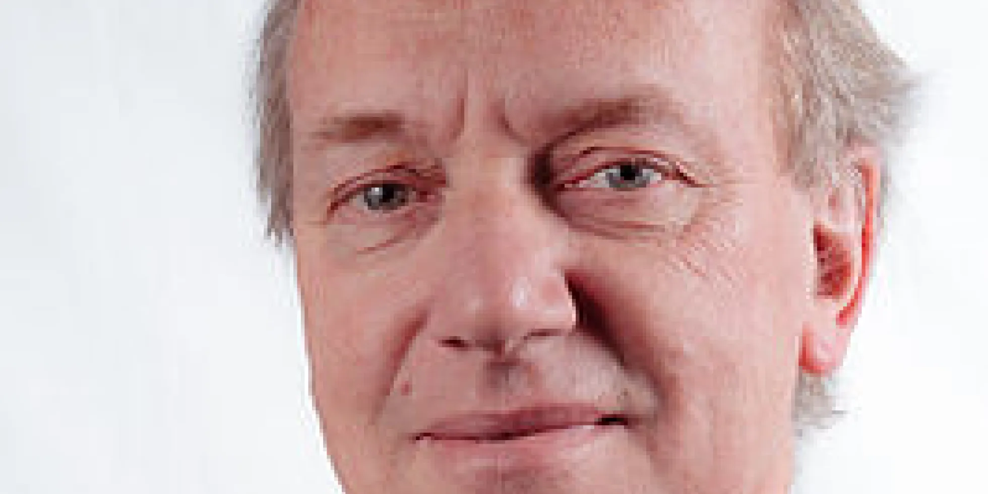 Ruud Koole
