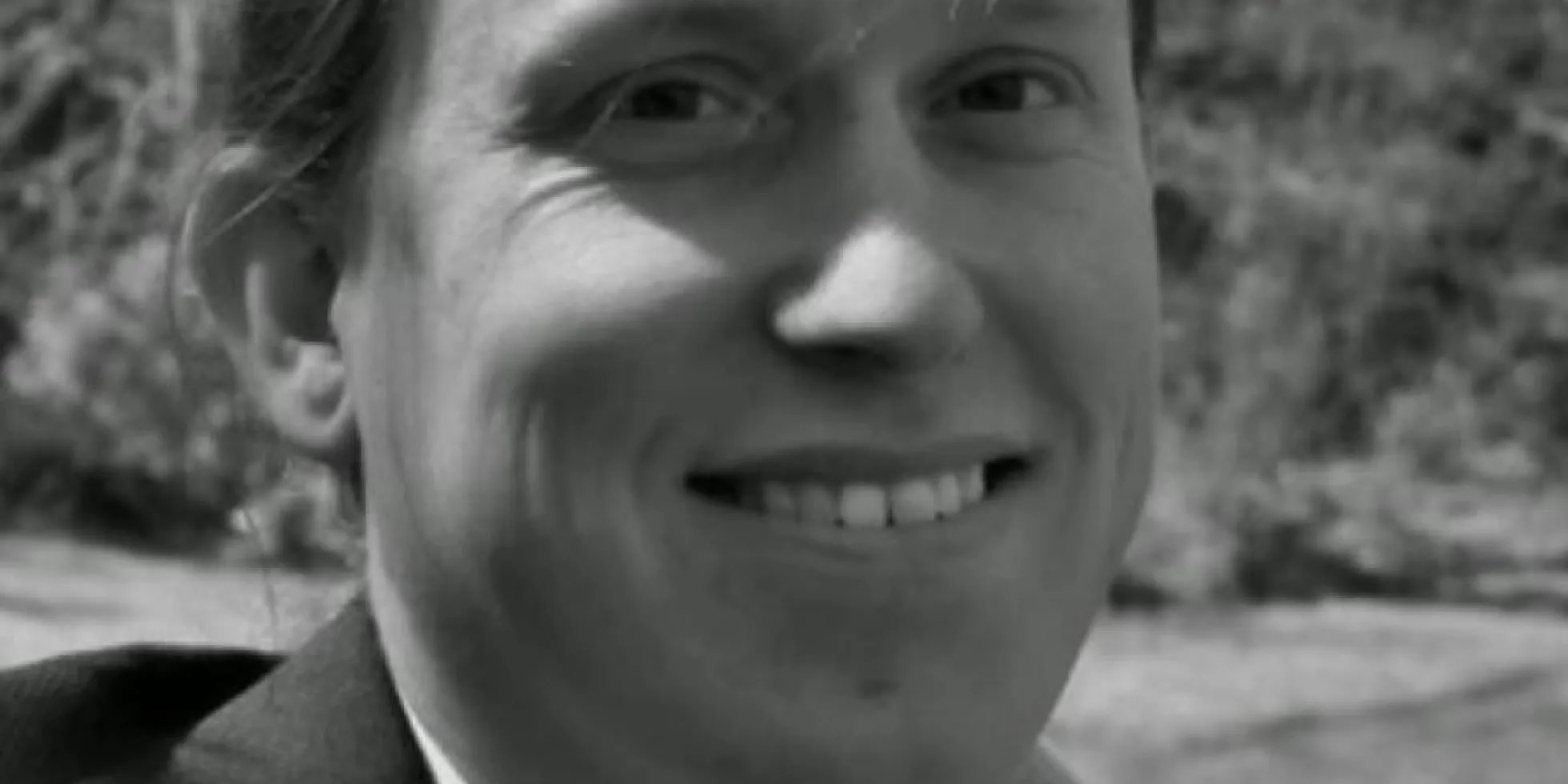 Simon Otjes