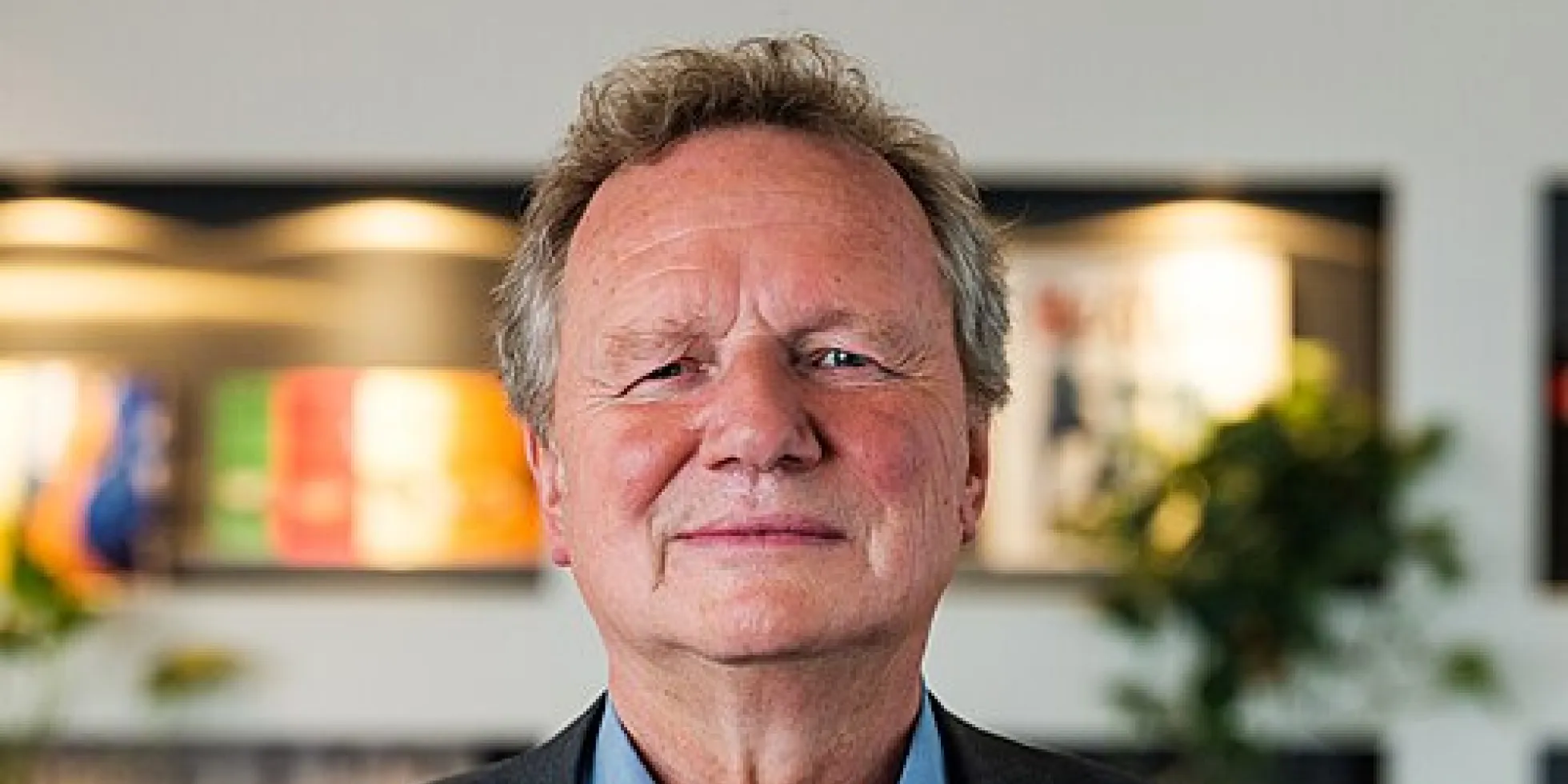 bram