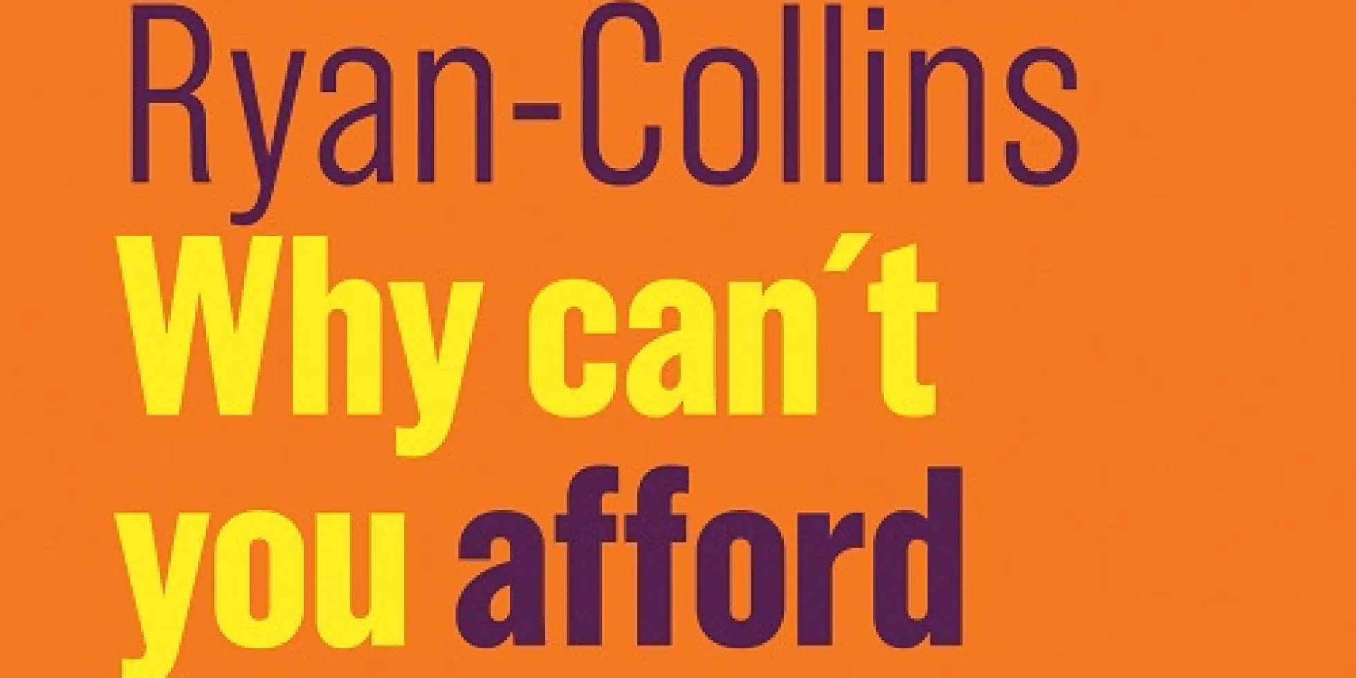 xds