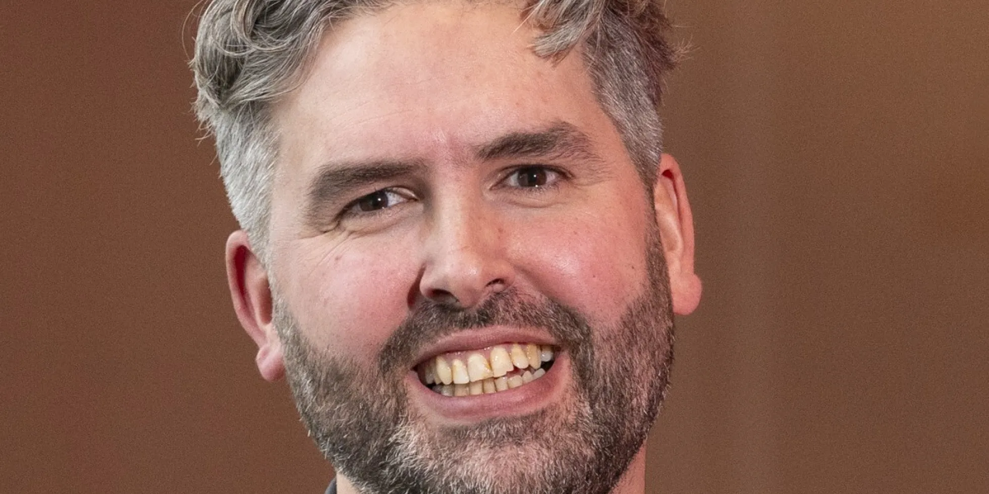 Sjoerd Hardeman