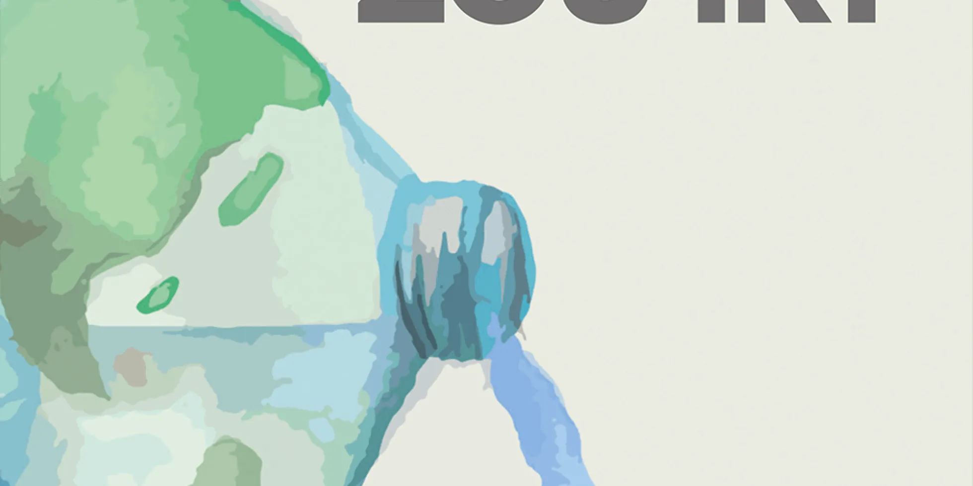 Boek Waarom zou ik? van Petra van der Kooij