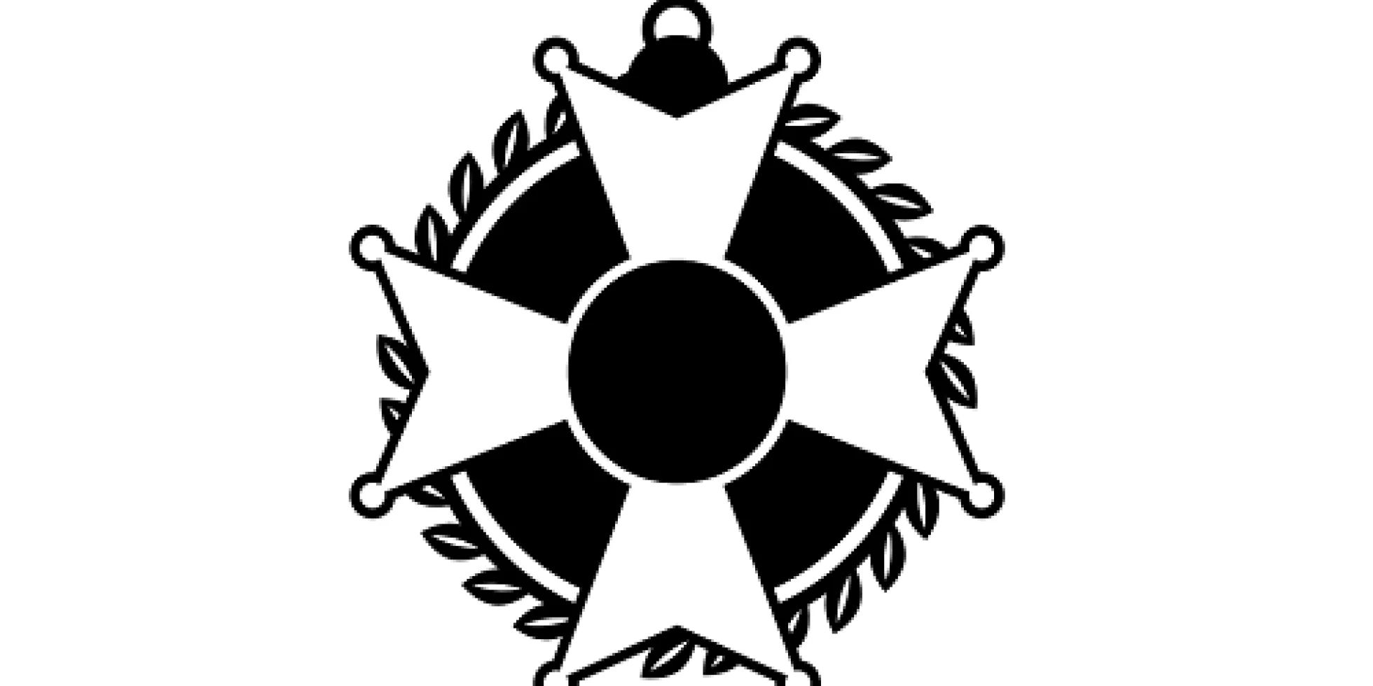 Woordbeeld defensie
