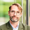 Hans Stegeman