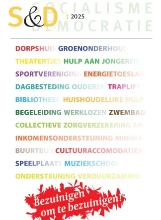 omslag