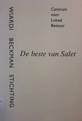 De beste van Salet.jpg