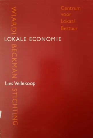 Lokale economie.jpg