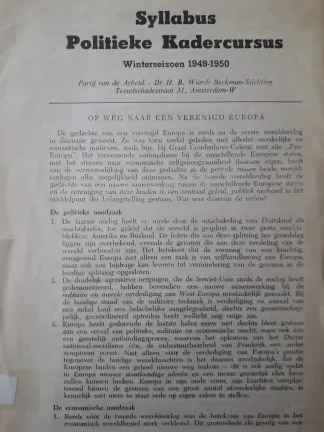 Politieke Kadercursus.jpg