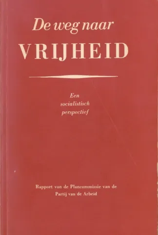 omslag