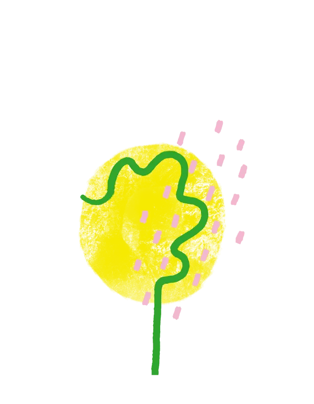 Natuur en klimaat