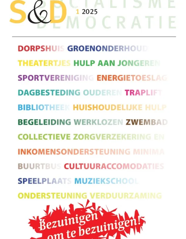omslag
